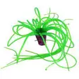 Korallinlonkerot 25 cm - Muut koristeet - 137.0089 - 4
