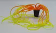 Korallinlonkerot 25 cm - Muut koristeet - 137.0089 - 3