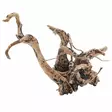 Moorapuu, Monivärinen M 30-40Cm - Juurakot ja puut akvaarioon - D40489 - 4
