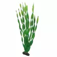 Muovikasvi Vallisneria 46Cm - Muovikasvit akvaarioon - D41509 - 1