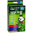 Proflora Taifun lnline Co2 levitin19/25 mm - Co2 levittimet, laskurit ja letkut - J64689 - 1