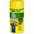 ProNovo pleco Xl Imumonneille 1L - Pohjatabletit kaloille - J31339 - 1