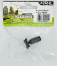 Roottori Fan-Micro / Pat-Mini - Akvaarion sisäsuodattimien varaosat - AE101479 - 3