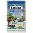 Sansibar Joki Pohjamateriaali 10Kg - Hiekat akvaarioon - J67059 - 5