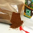 Silicatex Silikaatinpoistoon 500G - Kemiallinen suodatus - J62549 - 3