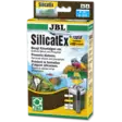 Silicatex Silikaatinpoistoon 500G - Kemiallinen suodatus - J62549 - 4