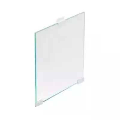 Kansilasi Shrimp Set 10 valkoinen - Akvaarioiden varaosat  - AE113639 - 1