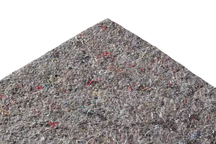 Lammen suojakangasrulla 2x50m - Aluskankaat - O53199 - 1