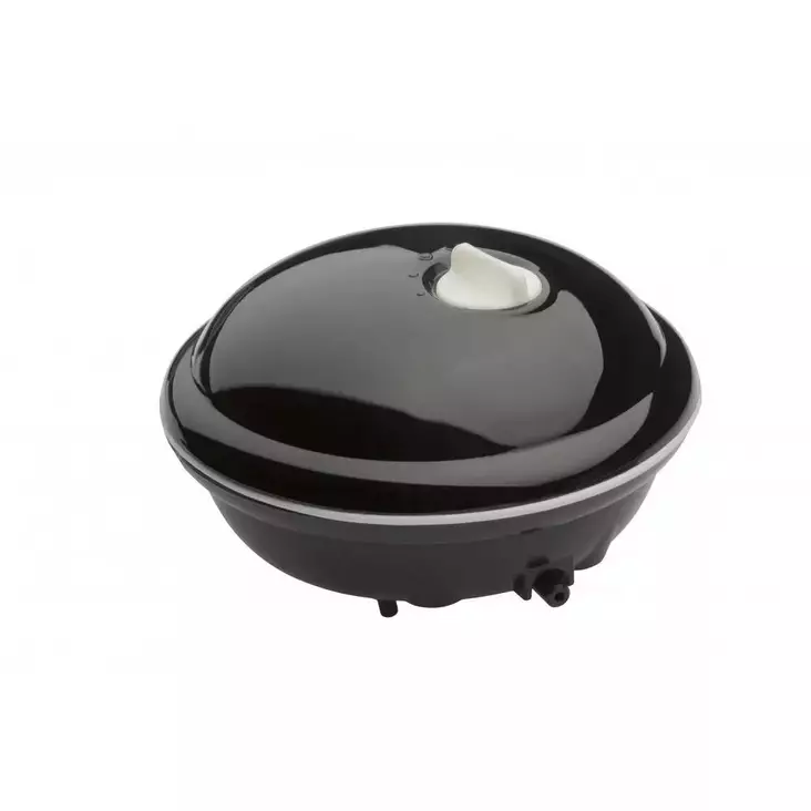 Oxyboost 150 Plus Säädettävä ilmapumppu - Ilmapumput akvaarioon - AE113119 - 1