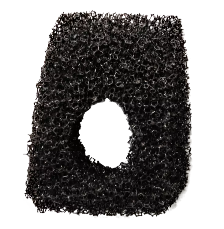 Pond flow eco 600 suodatinpatruuna - Lampisuodattimien patruunat - A07060379 - 1