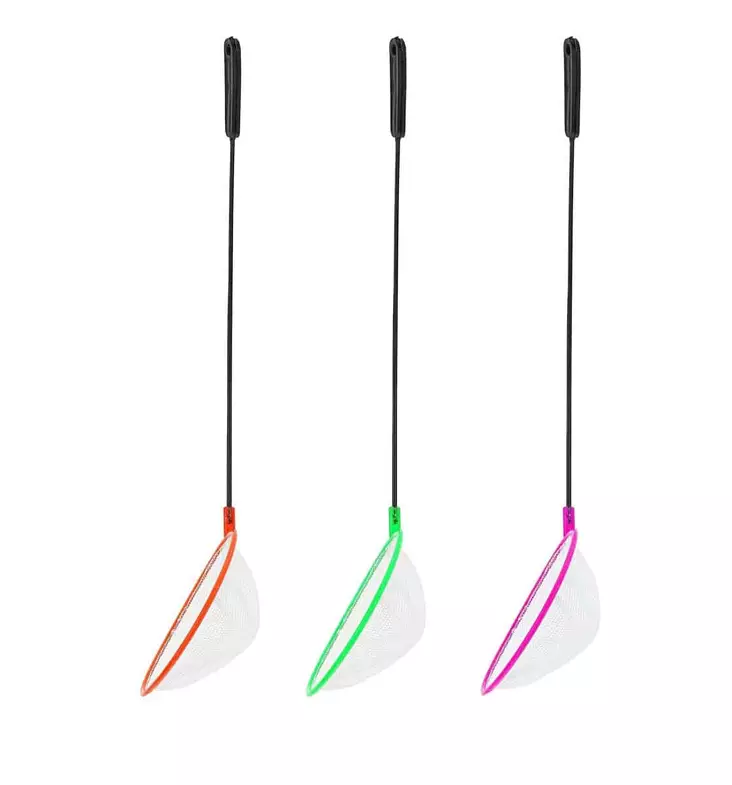 Rapuhaavi pyöreä - Haavit - HAPA409 - 1