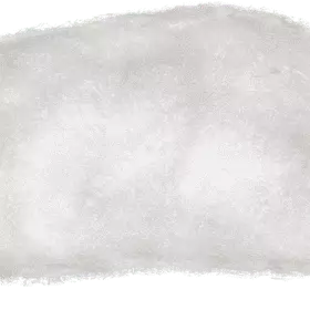 Suodatinvanu levy 100g - Vanut ja vanulevyt - AE103509 - 1