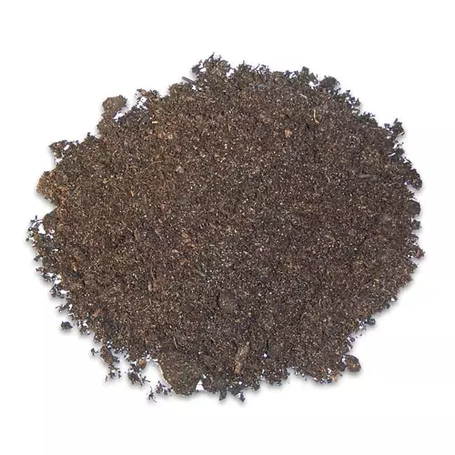 Terrano Terra Seos 25L - Humukset ja seokset terraarioon - D33099 - 1