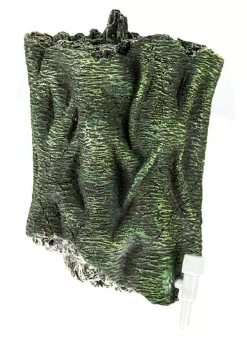 Trickle Bark Tippakaarna - Juoma-automaatit - D36339 - 1