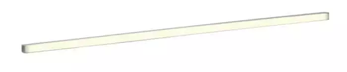 Vesiputouksen valot 60 - Puroelementit - O51209 - 1