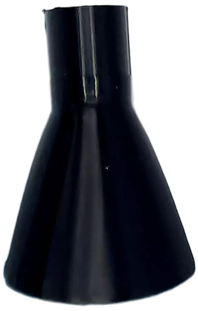 Virtauksen suuntaus lapio Pieni - Akvaarion sisäsuodattimien varaosat - AE100129 - 1