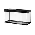 Glossy 120 musta paketti - 201-300 litraiset akvaariokokonaisuudet  - GLOSSY120MUSTA - 11
