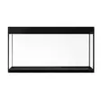 Glossy 150 Musta paketti - 301 litraiset ja suuremmat akvaariokokon - GLOSSY150MUSTA - 2