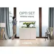Opti Set 200L Valkoinen paketti - 101-200 litraiset akvaariokokonaisuudet - OPTISET200VALKOINE - 4
