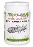 Collembolafix 2 150g - Hyönteisten ruoat ja kasvatus - TPFCOLL - 1
