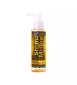 Shrimp Mineral 100Ml - Akvaarion vedenkovetusaineet - SHRIMPM - 1