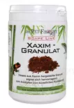 Xaxim-granulat - Terraarion tee se itse - TPFXAXM - 1