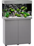 Juwel Rio 125 Harmaa Paketti Jalustalla - 101-200 litraiset akvaariokokonaisuudet  - RIO125HAR - 1