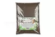 Spider Ground 2.5kg - Humukset ja seokset terraarioon - TPFSPIDGR - 1