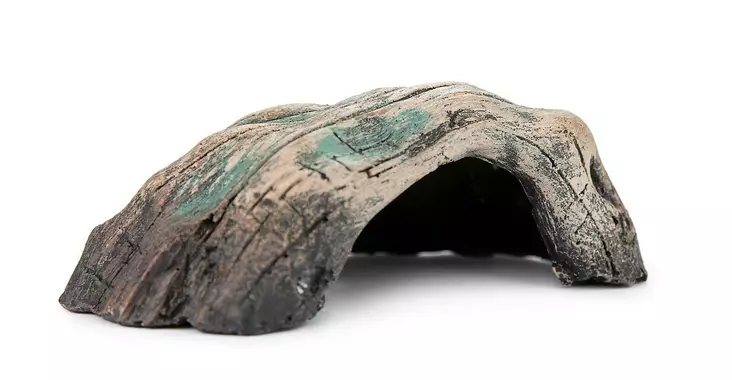 Kiviluola S - Muut koristeet - HAPU606S - 1